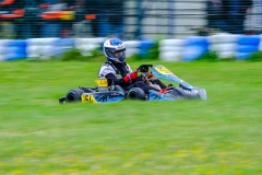 LGP_LIGUEAUNAY_25052025-LGP01319