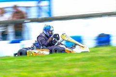 LGP_LIGUEAUNAY_25052025-LGP01351
