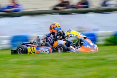 LGP_LIGUEAUNAY_25052025-LGP01395