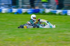 LGP_LIGUEAUNAY_25052025-LGP01437