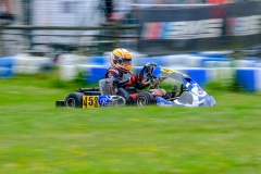 LGP_LIGUEAUNAY_25052025-LGP01463