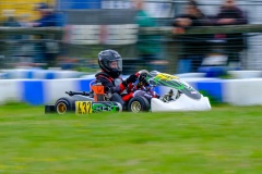 LGP_LIGUEAUNAY_25052025-LGP01482