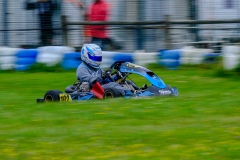 LGP_LIGUEAUNAY_25052025-LGP01655