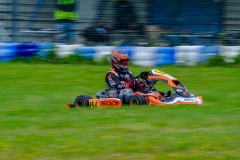 LGP_LIGUEAUNAY_25052025-LGP01665