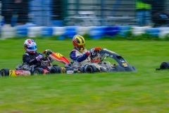 LGP_LIGUEAUNAY_25052025-LGP01688
