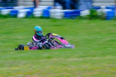 LGP_LIGUEAUNAY_25052025-LGP01691