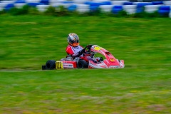 LGP_LIGUEAUNAY_25052025-LGP01711