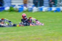 LGP_LIGUEAUNAY_25052025-LGP01728