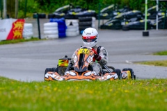 LGP_LIGUEAUNAY_25052025-LGP02049