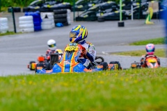LGP_LIGUEAUNAY_25052025-LGP02085
