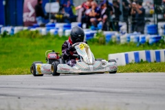 LGP_LIGUEAUNAY_25052025-LGP02256