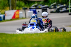 LGP_LIGUEAUNAY_25052025-LGP02320