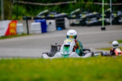 LGP_LIGUEAUNAY_25052025-LGP02360