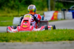 LGP_LIGUEAUNAY_25052025-LGP02508
