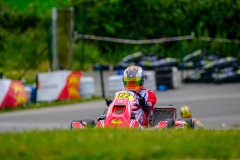 LGP_LIGUEAUNAY_25052025-LGP02533