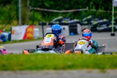 LGP_LIGUEAUNAY_25052025-LGP02546