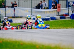 LGP_LIGUEAUNAY_25052025-LGP02655
