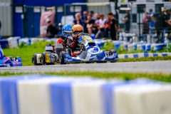 LGP_LIGUEAUNAY_25052025-LGP03041