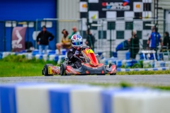 LGP_LIGUEAUNAY_25052025-LGP03188