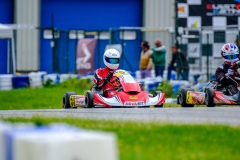LGP_LIGUEAUNAY_25052025-LGP03233