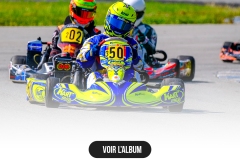 focusontrack-album-CRKN_05_2025_2