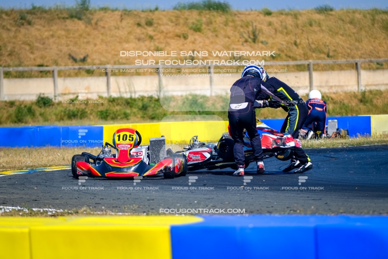 LGP_DEFIFRANCE_2026_110726_LGP04049