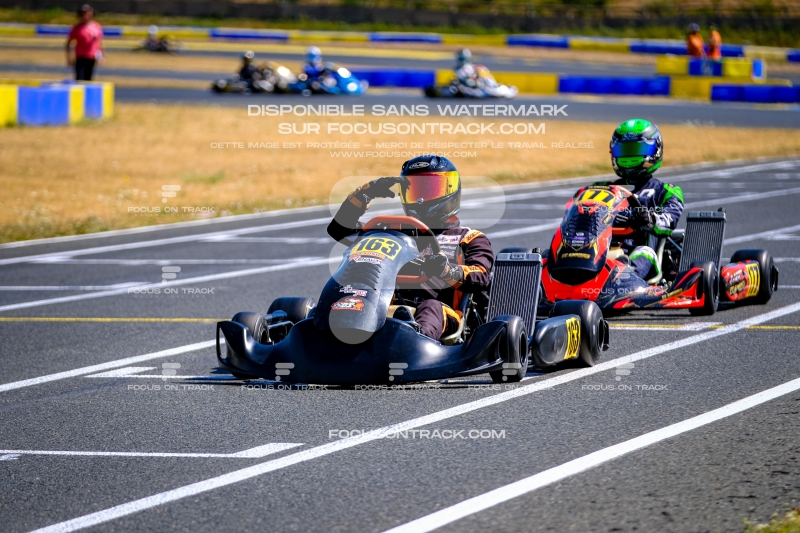 LGP_DEFIFRANCE_2026_110726_LGP04059