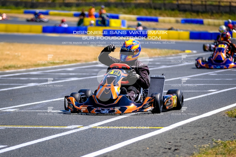 LGP_DEFIFRANCE_2026_110726_LGP04078