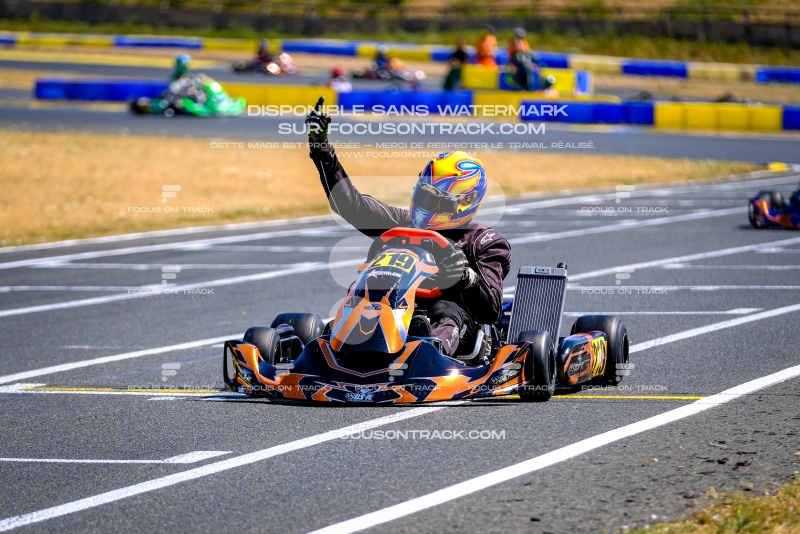 LGP_DEFIFRANCE_2026_110726_LGP04079