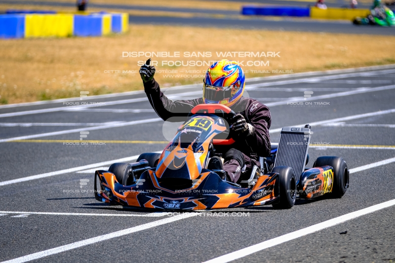 LGP_DEFIFRANCE_2026_110726_LGP04081