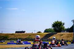 LGP_DEFIFRANCE_2026_100726_LGP01389