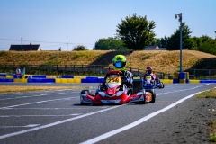 LGP_DEFIFRANCE_2026_100726_LGP01402