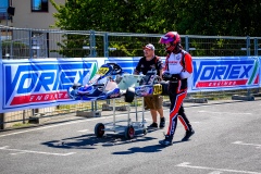 LGP_DEFIFRANCE_2026_100726_LGP01429