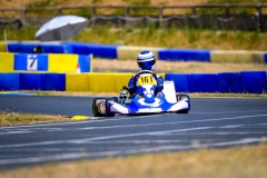 LGP_DEFIFRANCE_2026_100726_LGP01782