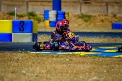 LGP_DEFIFRANCE_2026_100726_LGP01990