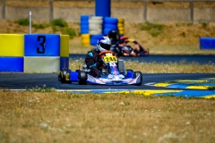 LGP_DEFIFRANCE_2026_100726_LGP01991