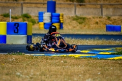 LGP_DEFIFRANCE_2026_100726_LGP01994