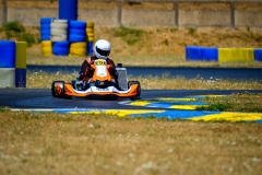 LGP_DEFIFRANCE_2026_100726_LGP01996