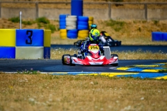 LGP_DEFIFRANCE_2026_100726_LGP01999