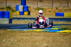 LGP_DEFIFRANCE_2026_100726_LGP02001