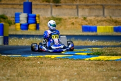 LGP_DEFIFRANCE_2026_100726_LGP02014