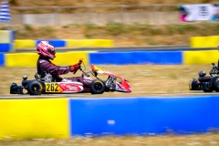 LGP_DEFIFRANCE_2026_100726_LGP02078