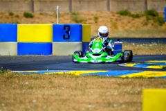 LGP_DEFIFRANCE_2026_100726_LGP02401