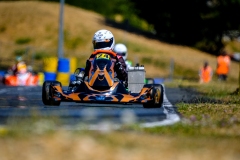 LGP_DEFIFRANCE_2026_100726_LGP02429