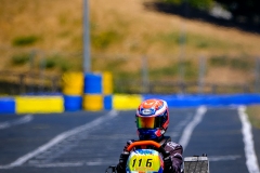 LGP_DEFIFRANCE_2026_100726_LGP02450