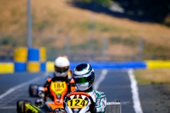 LGP_DEFIFRANCE_2026_100726_LGP02454