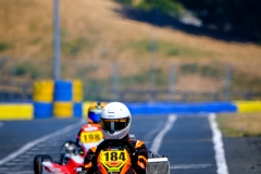 LGP_DEFIFRANCE_2026_100726_LGP02455