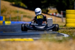 LGP_DEFIFRANCE_2026_100726_LGP02478
