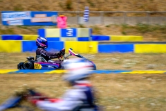 LGP_DEFIFRANCE_2026_100726_LGP02708