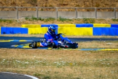 LGP_DEFIFRANCE_2026_100726_LGP02720